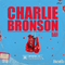 Charlie Bronson专辑