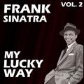 My Lucky Way Vol. 2