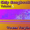 Chip Songbook Vol.5专辑