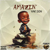 Var Don - Amazin'