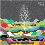 Trail EP