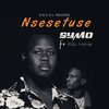 Envel Record - Nsesetuse