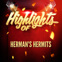 Highlights of Herman\'s Hermits专辑