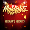 Highlights of Herman\'s Hermits专辑