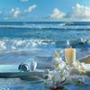 Relaxing Spaces - Sounds Sea Soothing