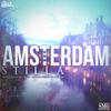Stilla - Amsterdam