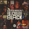 Lucas e Orelha - Felicidade Black