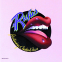 Rufus Featuring Chaka Khan专辑