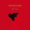 Russian Red - Take Me Home