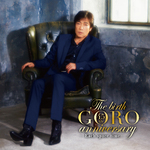 The birth GORO anniversary专辑