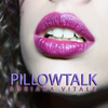 Adriana Vitale - Pillowtalk