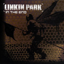 Linkin Park