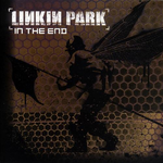 Linkin Park