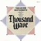 Thousand Wave专辑