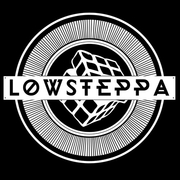 My Love (Low Steppa Remix)