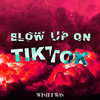 Wish I Was - Blow Up On Tik Tok