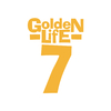 Golden Life - A wiesz