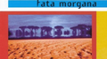 Fata Morgana专辑