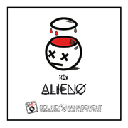 Alieno