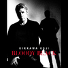 吉川晃司 - BLOODY BLACK (Instrumental)