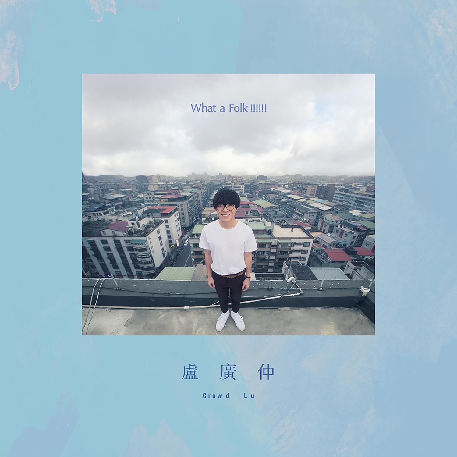 結婚鑽戒 banner