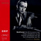 BEETHOVEN, L. van: Piano Music (F. Gulda) (1953-1957)专辑