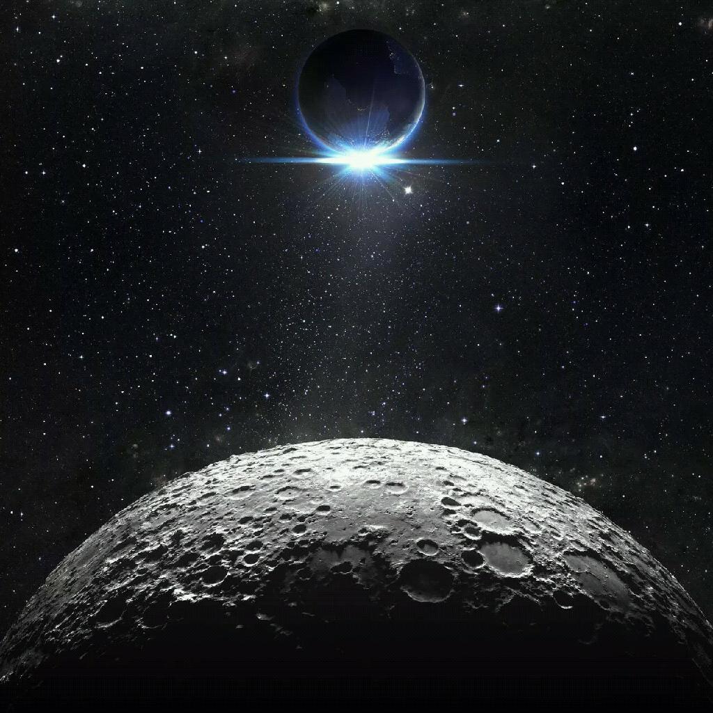 大气磅礴的中文歌曲有哪些