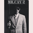 蔡照 CAY-Z