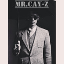 蔡照 CAY-Z专辑
