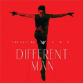 Different Man