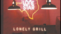 Lonely Grill专辑