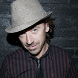 Benny Benassi