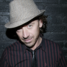 Benny Benassi