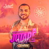 Jotape - Lapada Dela (Ao Vivo)