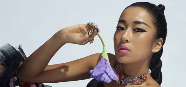  吉克隽逸 +-+网易云音乐