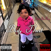 Fetti Da Don - Buy That