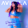 Aviella - Downtown Love (SamRei Remix)