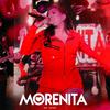 Morenita - Online