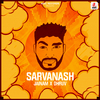 Jainam - Sarvanash (Original Song)