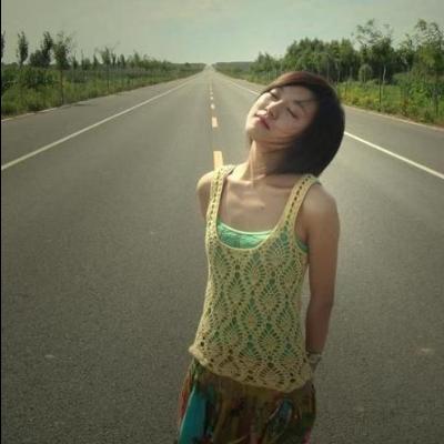 黄琬婷 来自网易