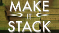Make It Stack专辑