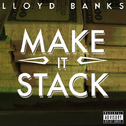 Make It Stack专辑