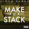 Make It Stack专辑