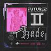 HADE - Future2