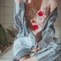 那些你听不懂的