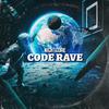 Nightcore - Code Rave