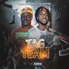 JayGid - Tag Team (feat. TrellGoTrazy)