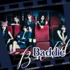 朴珉琪CooK7ie - Baddie