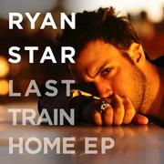 Last Train Home EP