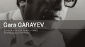 KARAYEV, K.: Violin Sonata / 24 Preludes (V. Repin, M. Huseynov)专辑